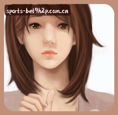 李姐